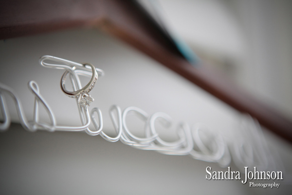 Best Longboat Key Club Wedding photographer - Sandra Johnson (SJFoto.com)